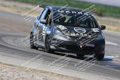 media/Jun-22-2025-Nasa (Sun) [[8119b72684]]/Race Group B/Qualifying/